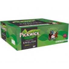 Pickwick thee engelse melange  pot (50)